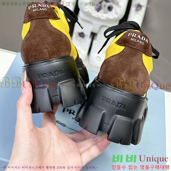 ����� Ŭ�������Ʈ ����Ŀ�� 31P249254-6