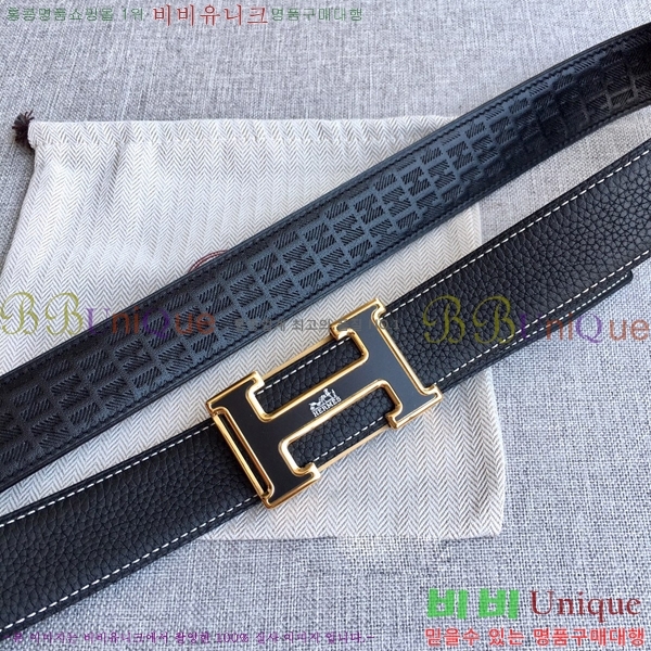 #�����޽� ��Ʈ 8564129-2 �� 3.2cm