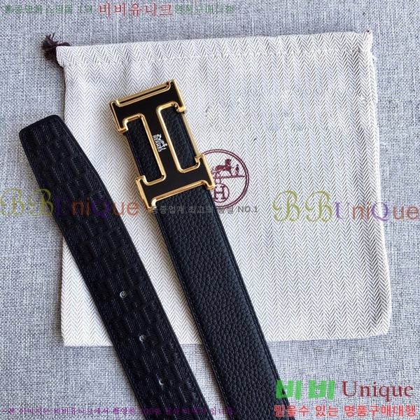 #�����޽� ��Ʈ 8564129-3 �� 3.2cm