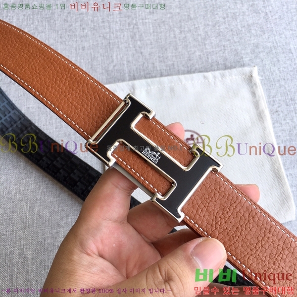 #�����޽� ��Ʈ 8564129-5 �� 3.2cm