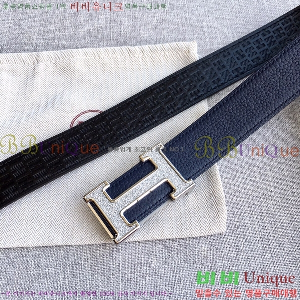 #�����޽� ��Ʈ 8564128-4 �� 3.2cm