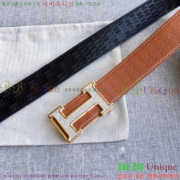 #�����޽� ��Ʈ 8564128-3 �� 3.2cm