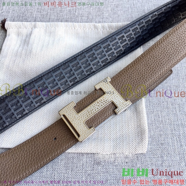 #�����޽� ��Ʈ 8564128-1 �� 3.2cm