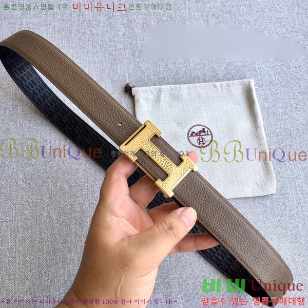 #�����޽� ��Ʈ 8564128-2 �� 3.2cm