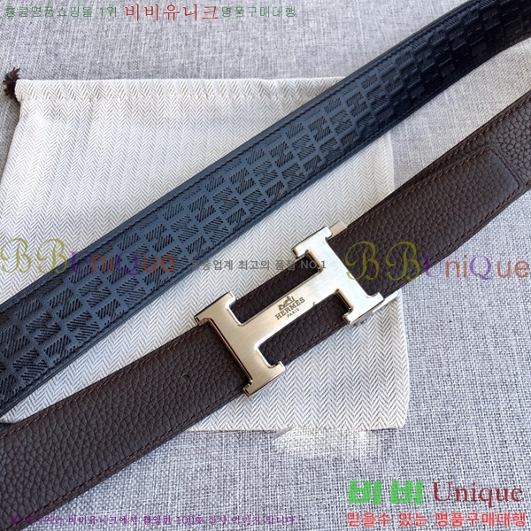 #�����޽� ��Ʈ 8564127-1 �� 3.2cm