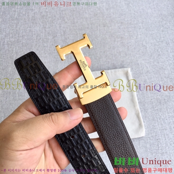 #�����޽� ��Ʈ 8564127-2 �� 3.2cm