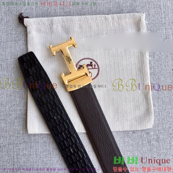 #�����޽� ��Ʈ 8564127-2 �� 3.2cm