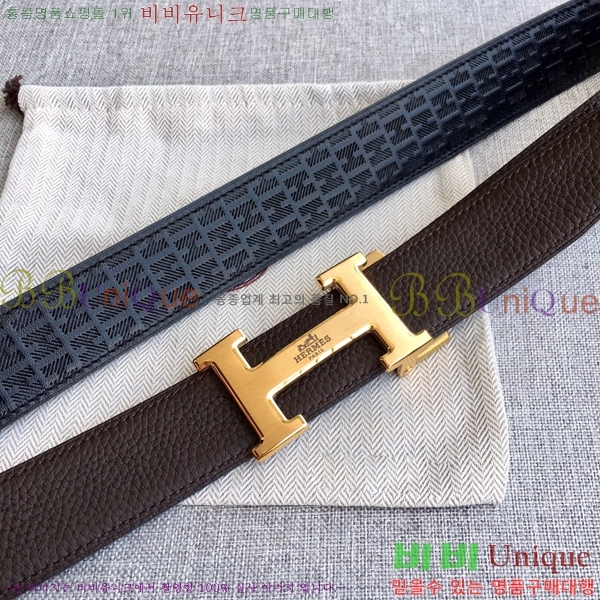 #�����޽� ��Ʈ 8564127-2 �� 3.2cm