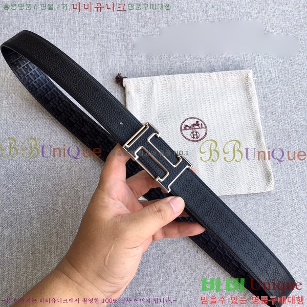 #�����޽� ��Ʈ 8564126-4 �� 3.2cm