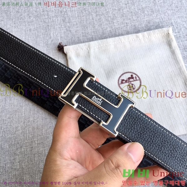 #�����޽� ��Ʈ 8564126-2 �� 3.2cm