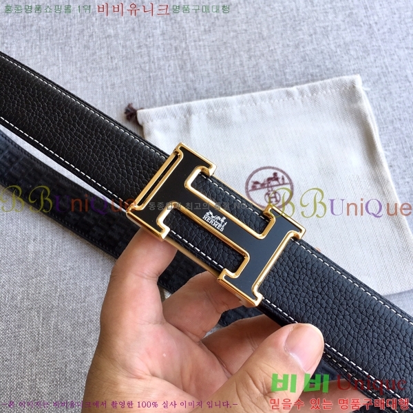 #�����޽� ��Ʈ 8564126-1 �� 3.2cm