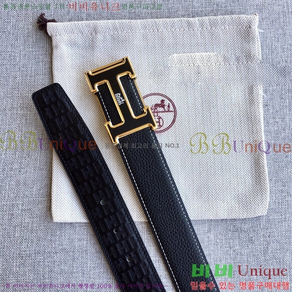 #�����޽� ��Ʈ 8564126-1 �� 3.2cm