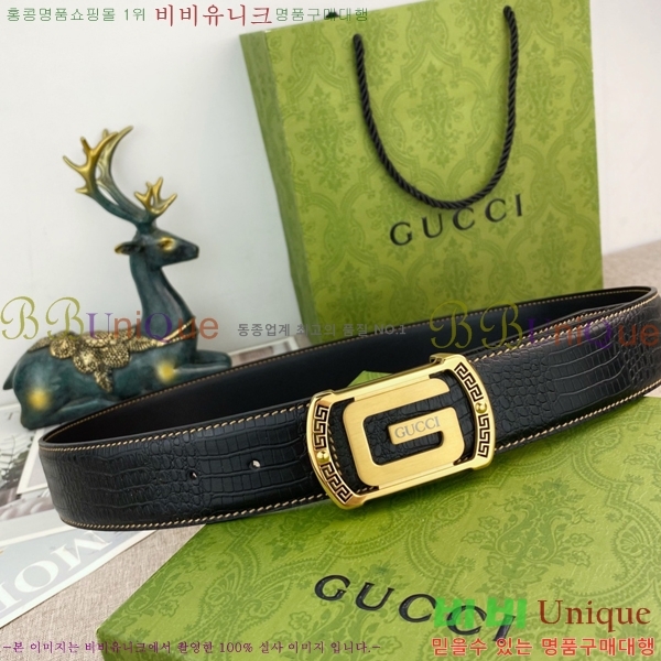 #���� ��Ʈ G20950-2 �� 3.8CM