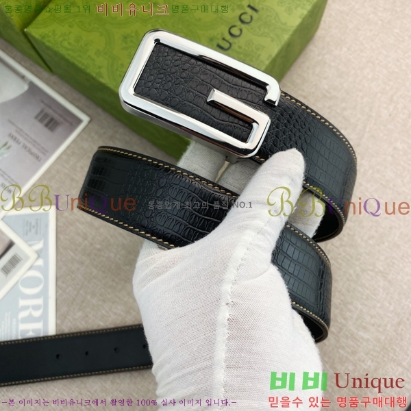 #���� ��Ʈ G20948-1 �� 3.8CM