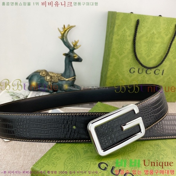 #���� ��Ʈ G20948-1 �� 3.8CM