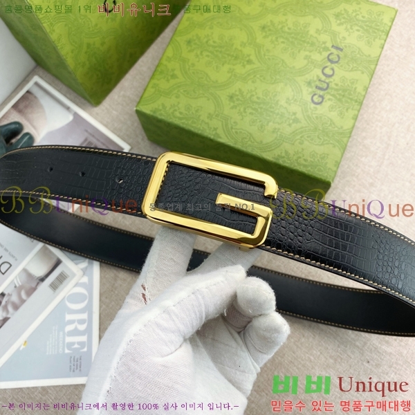 #���� ��Ʈ G20948-2 �� 3.8CM