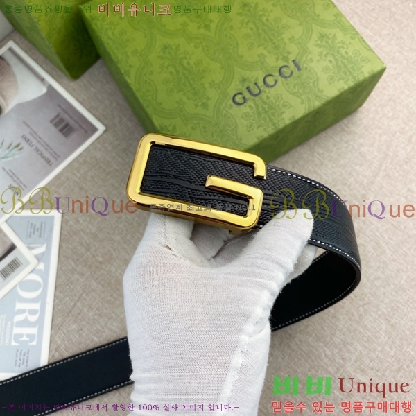 #���� ��Ʈ G20947-1 �� 3.8CM