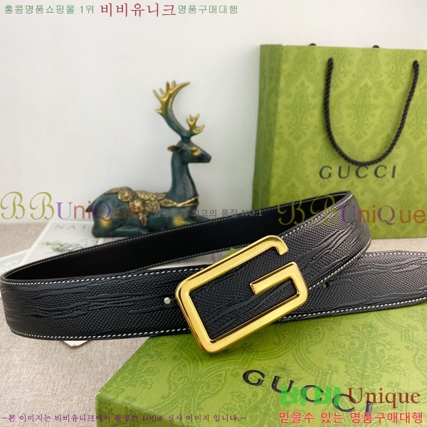 #���� ��Ʈ G20947-1 �� 3.8CM