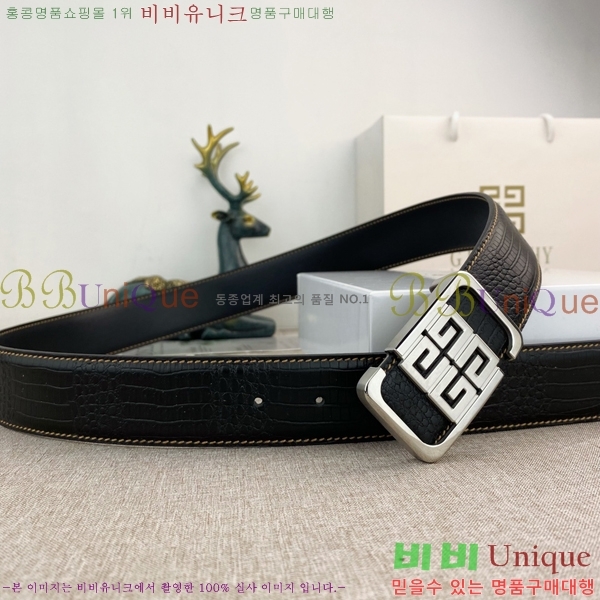 #����� ��Ʈ GV24852-1 �� 3.8cm