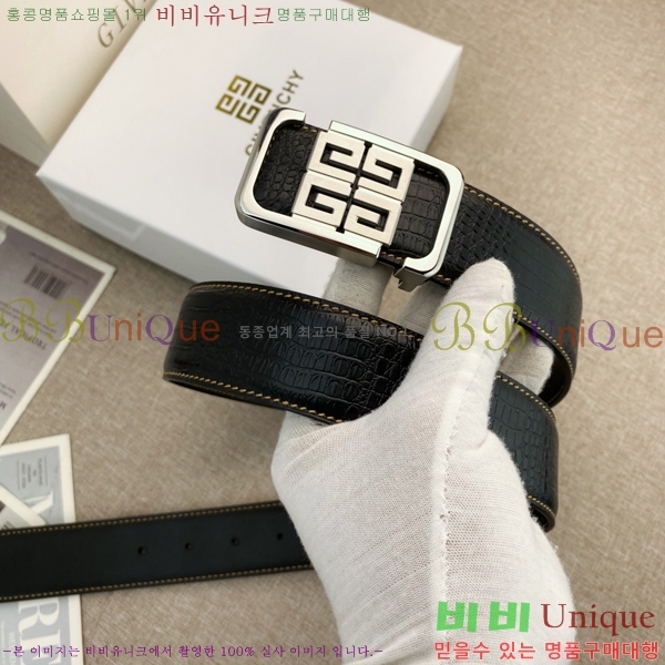 #����� ��Ʈ GV24852-1 �� 3.8cm