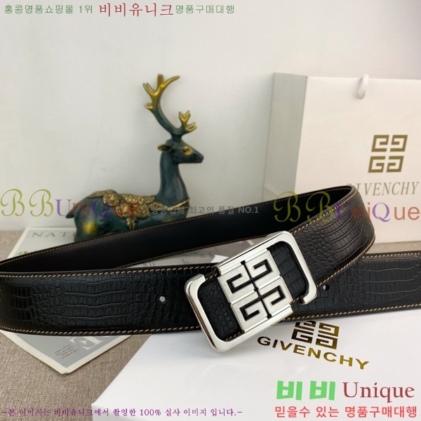 #����� ��Ʈ GV24852-1 �� 3.8cm