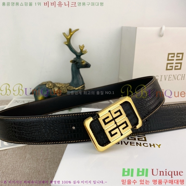 #����� ��Ʈ GV24852-2 �� 3.8cm