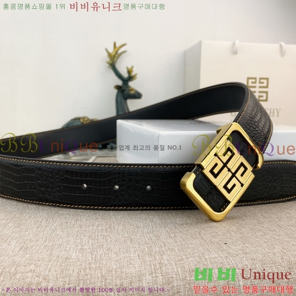 #����� ��Ʈ GV24852-2 �� 3.8cm