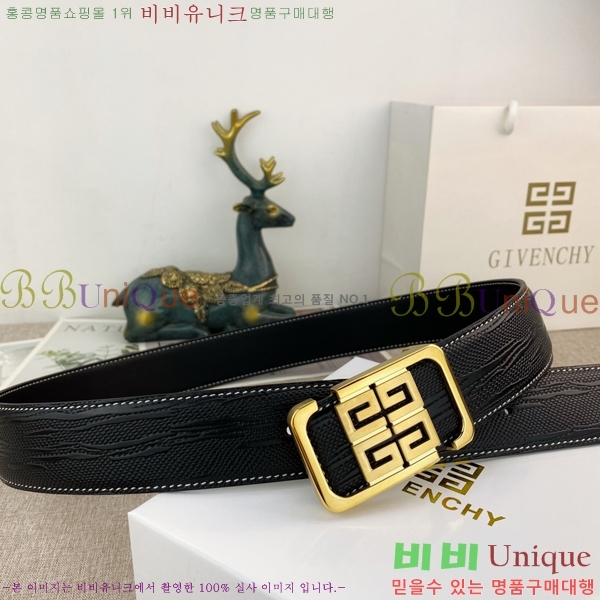 #����� ��Ʈ GV24851-1 �� 3.8cm