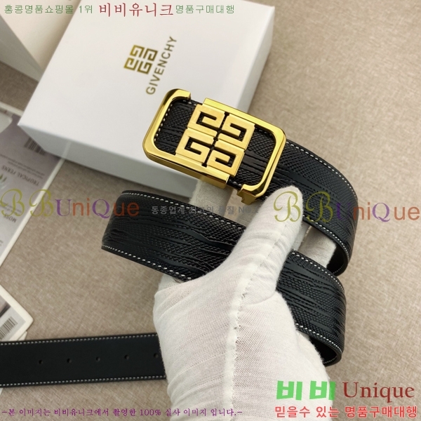 #����� ��Ʈ GV24851-1 �� 3.8cm