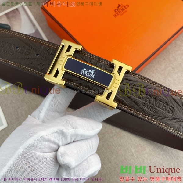 #�����޽� ��Ʈ 8564124-12 �� 3.8cm