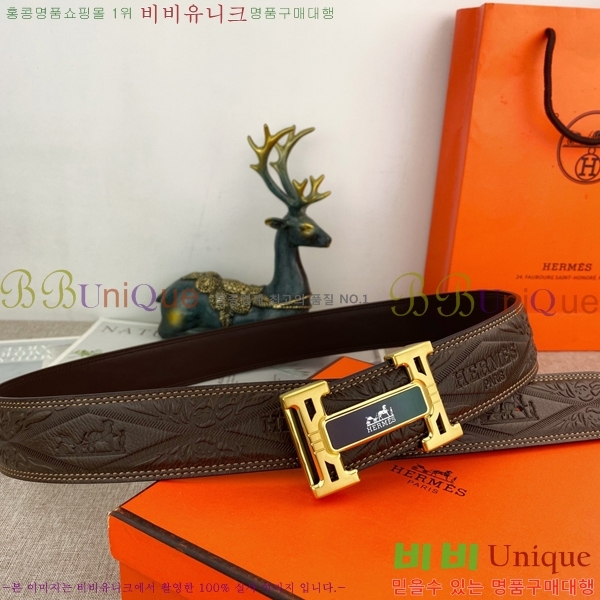 #�����޽� ��Ʈ 8564124-12 �� 3.8cm