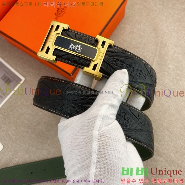 #�����޽� ��Ʈ 8564124-10 �� 3.8cm