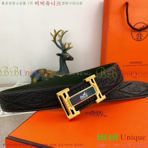 #�����޽� ��Ʈ 8564124-10 �� 3.8cm