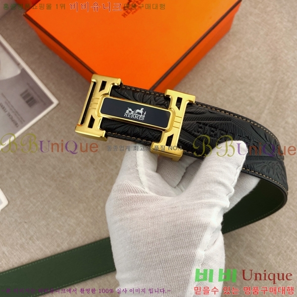 #�����޽� ��Ʈ 8564124-10 �� 3.8cm