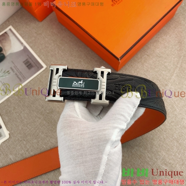 #�����޽� ��Ʈ 8564124-7 �� 3.8cm