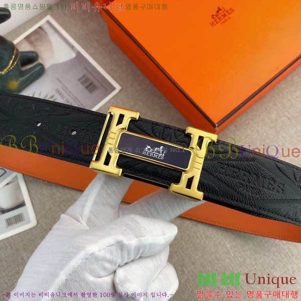 #�����޽� ��Ʈ 8564124-8 �� 3.8cm