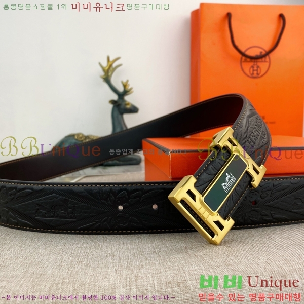 #�����޽� ��Ʈ 8564124-5 �� 3.8cm