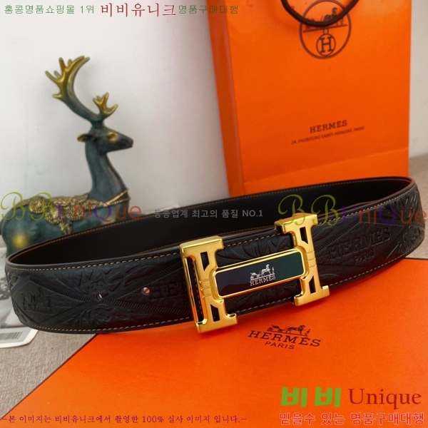 #�����޽� ��Ʈ 8564124-5 �� 3.8cm