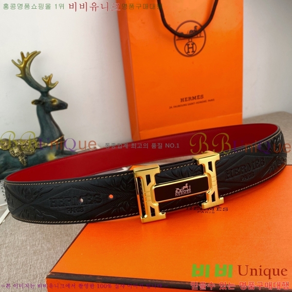 #�����޽� ��Ʈ 8564124-4 �� 3.8cm