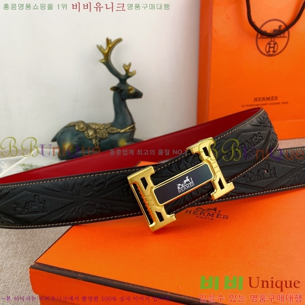 #�����޽� ��Ʈ 8564124-4 �� 3.8cm