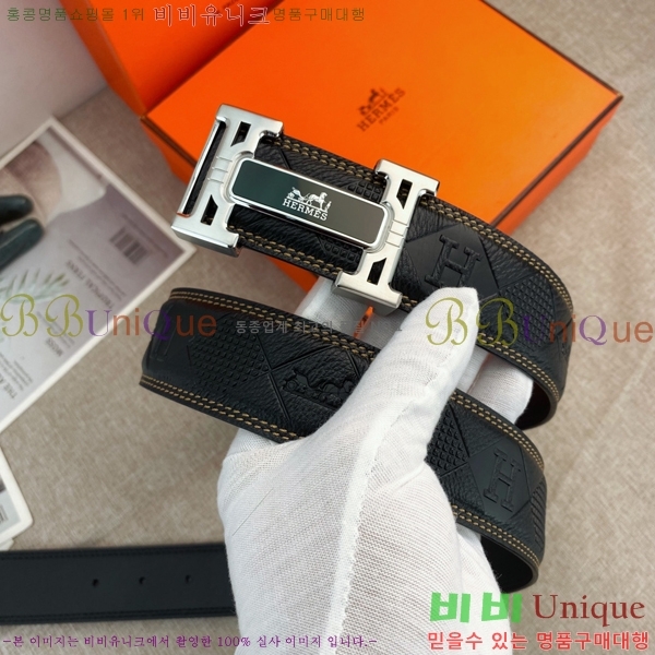 #�����޽� ��Ʈ 8564124-1 �� 3.8cm