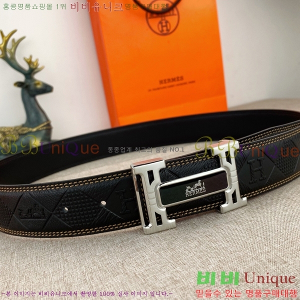 #�����޽� ��Ʈ 8564124-1 �� 3.8cm