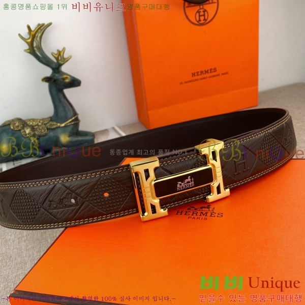 #�����޽� ��Ʈ 8564124-2 �� 3.8cm