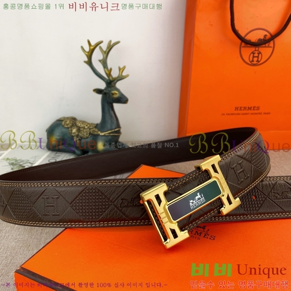 #�����޽� ��Ʈ 8564124-2 �� 3.8cm