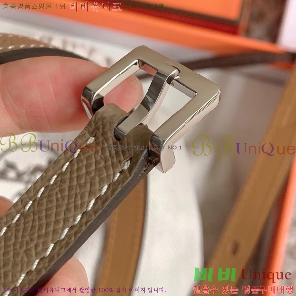 #�����޽� ��Ʈ 8564133-4 �� 1.5cm