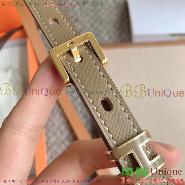 #�����޽� ��Ʈ 8564133-6 �� 1.5cm