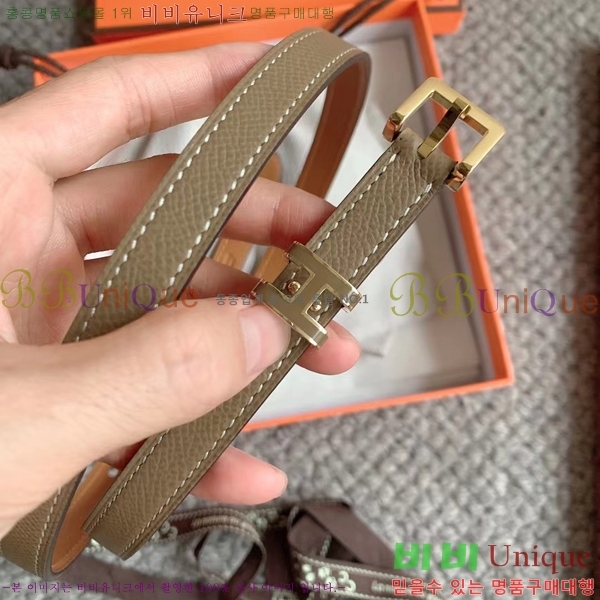 #�����޽� ��Ʈ 8564133-6 �� 1.5cm