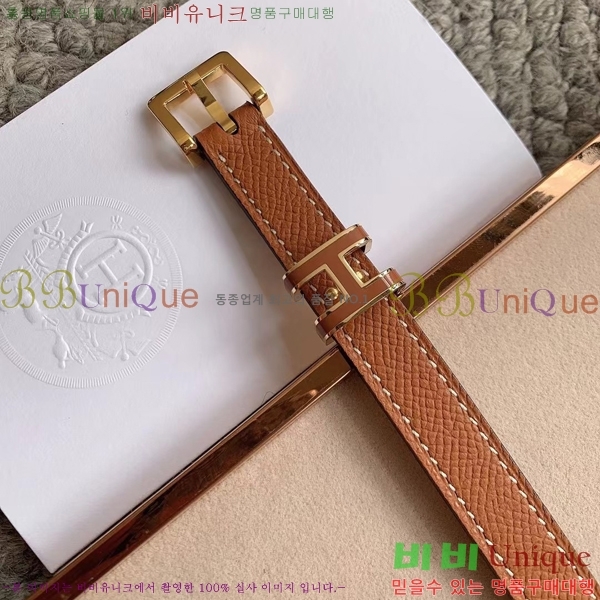 #�����޽� ��Ʈ 8564133-9 �� 1.5cm