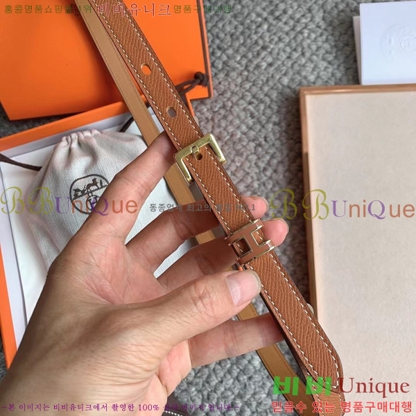 #�����޽� ��Ʈ 8564133-9 �� 1.5cm