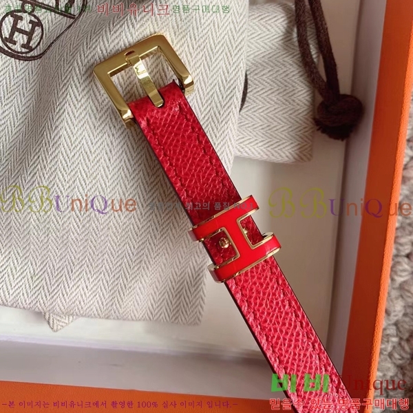 #�����޽� ��Ʈ 8564133-10 �� 1.5cm